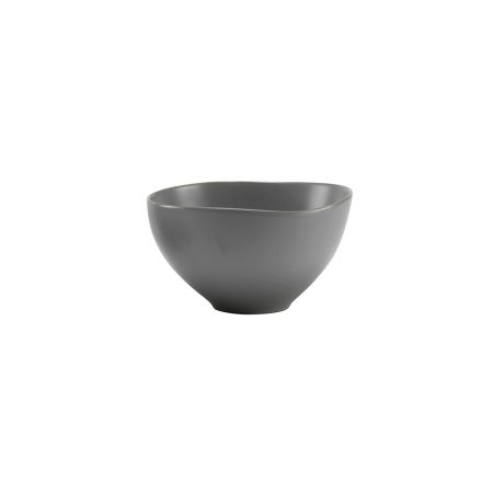 Чаша ROOMERS TABLEWARE L9147-5645U