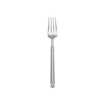 Вилка десертная ROOMERS TABLEWARE SD-022-04SW