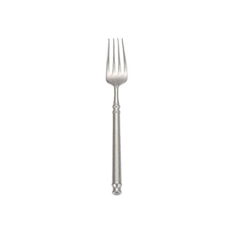 Вилка десертная ROOMERS TABLEWARE SD-022-04SW
