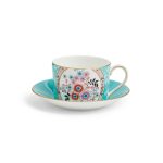 Чайная пара WEDGWOOD 40031703