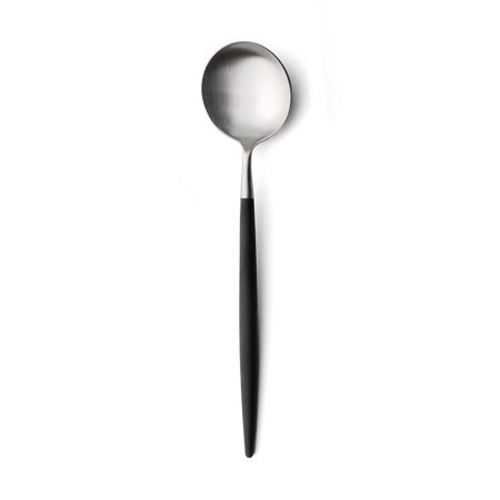 Ложка столовая CUTIPOL GO.05