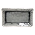 Тарелка Costa Nova BOR401-00816A