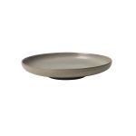 Тарелка ROOMERS TABLEWARE L9280-648U