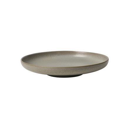 Тарелка ROOMERS TABLEWARE L9280-648U