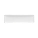 Тарелка Costa Nova FIR371-02202F