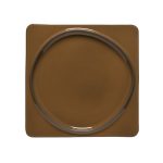 Тарелка Costa Nova 1ABP271-CAR(1ABP271-01816I)