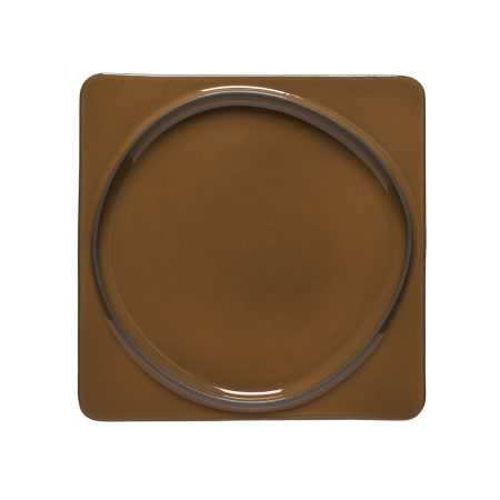 Тарелка Costa Nova 1ABP271-CAR(1ABP271-01816I)