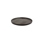Тарелка ROOMERS TABLEWARE L9405-Granite
