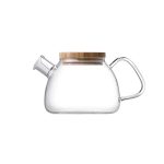 Чайник SAMADOYO S'051H