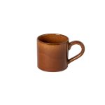 Кружка CASAFINA BY COSTA NOVA DC144-CAR(DC144-00519U)