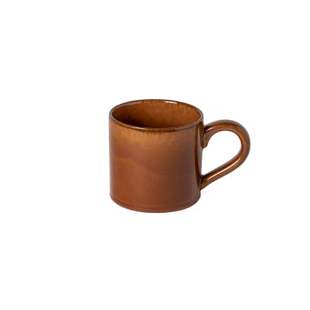 Кружка CASAFINA BY COSTA NOVA DC144-CAR(DC144-00519U)