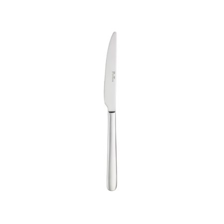 Нож десертный PINTINOX 29420006