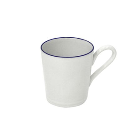 Кружка Costa Nova ATC132-01112G(00721C)