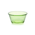 Чаша IVV 7514.3 - LIME GREEN — изображение 3