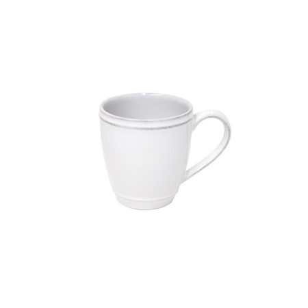 Кружка Costa Nova FIC101-02202F