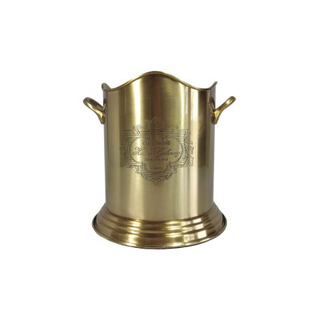 Емкость для охлаждения вина ROOMERS TABLEWARE 9227/AB