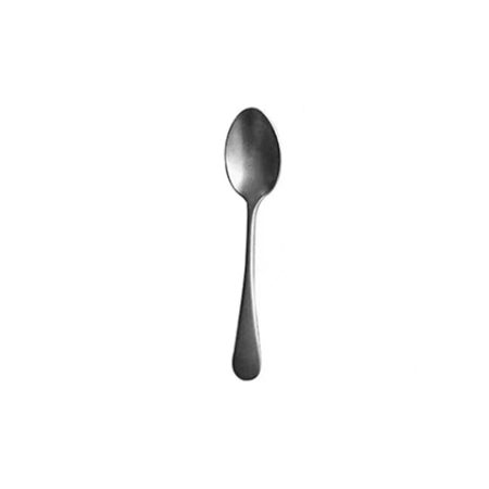 Ложка чайная ROOMERS TABLEWARE SD-103-07SW