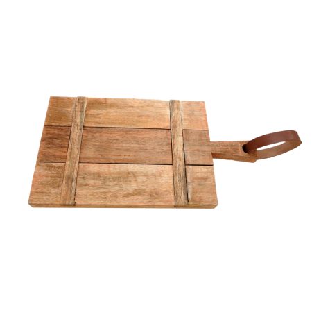 Доска ROOMERS FURNITURE FC-1221