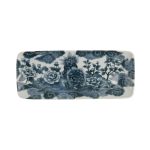 Тарелка TOKYO DESIGN 18749