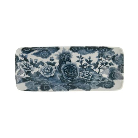 Тарелка TOKYO DESIGN 18749