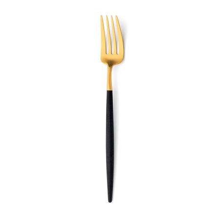Вилка столовая CUTIPOL GO.04GB
