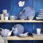 Чаша TOKYO DESIGN 8625СНЯТО - blue — изображение 3