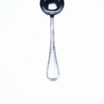 Половник MEPRA 10291140