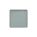 Тарелка ROOMERS TABLEWARE L9712-JONI