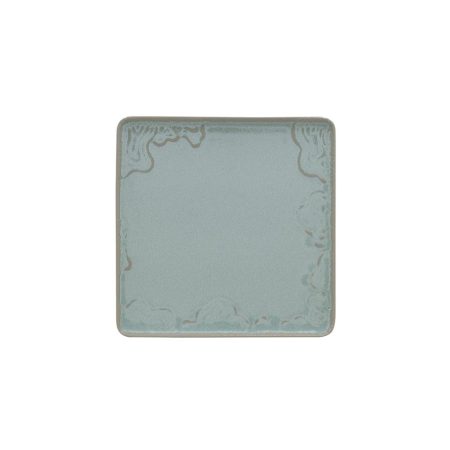 Тарелка ROOMERS TABLEWARE L9712-JONI