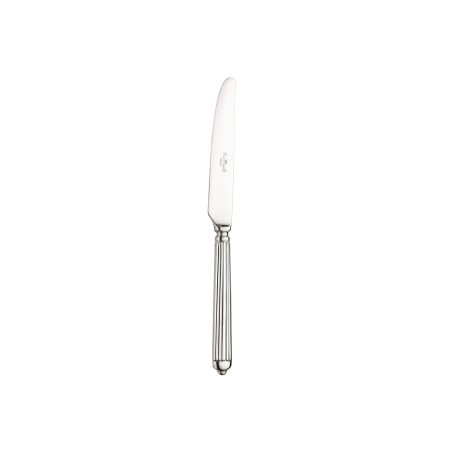 Нож десертный PINTINOX 07900006