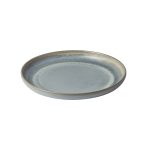 Тарелка ROOMERS TABLEWARE L9283-MB
