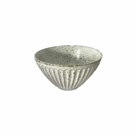 Чаша ROOMERS TABLEWARE 25B-W-21