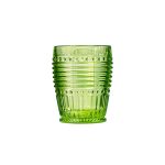 Стакан VISTA ALEGRE ACN21/003161461006