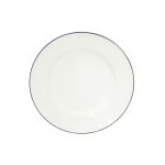 Тарелка Costa Nova ATP231-01112G(00721C)