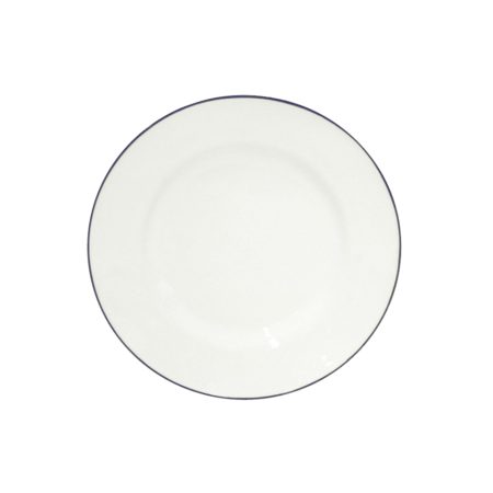 Тарелка Costa Nova ATP231-01112G(00721C)