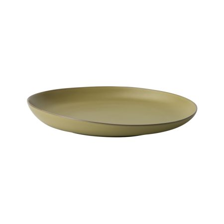 Тарелка ROOMERS TABLEWARE L9078-582U6