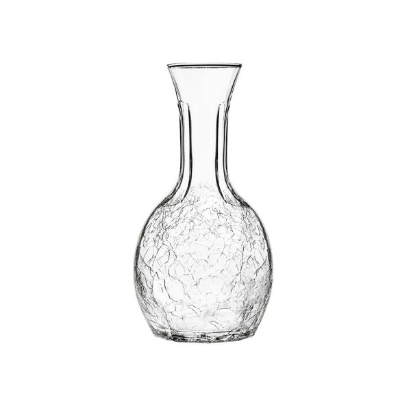 Графин LA ROCHERE 00514301 - clear — изображение 2