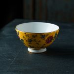 Чаша WEDGWOOD 40023899 - mixed — изображение 2