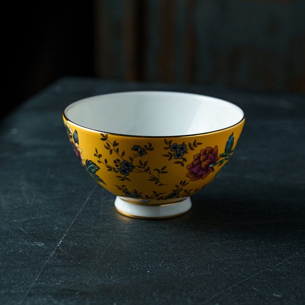 Чаша WEDGWOOD 40023899 - mixed — изображение 2