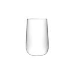 Стакан SAMADOYO CP'31/2