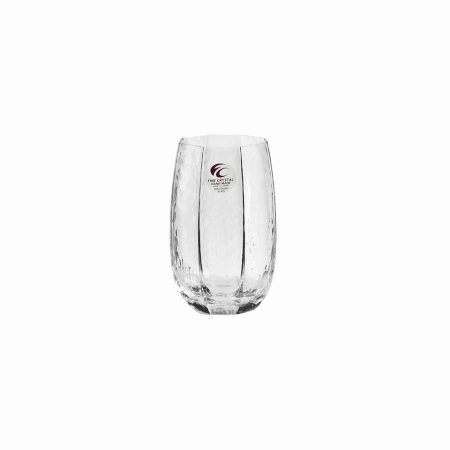 Стакан TOYO SASAKI GLASS N14104