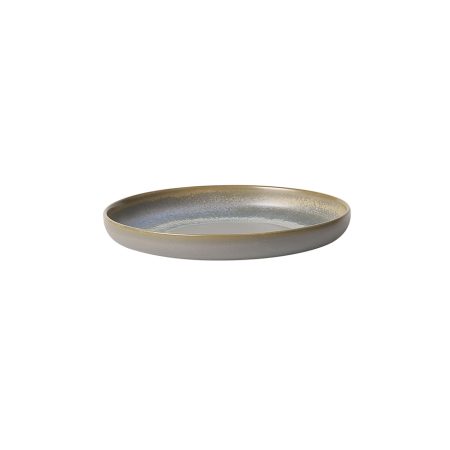 Тарелка ROOMERS TABLEWARE L9284-MB