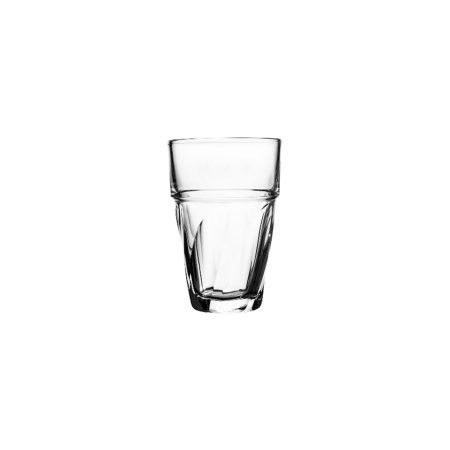 Стакан TOYO SASAKI GLASS P-57112HS