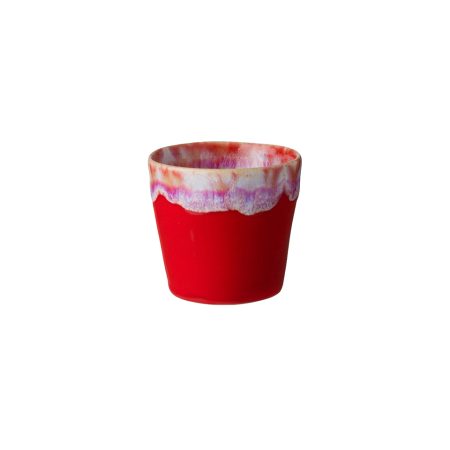 Чашка Costa Nova LSC061-00918F