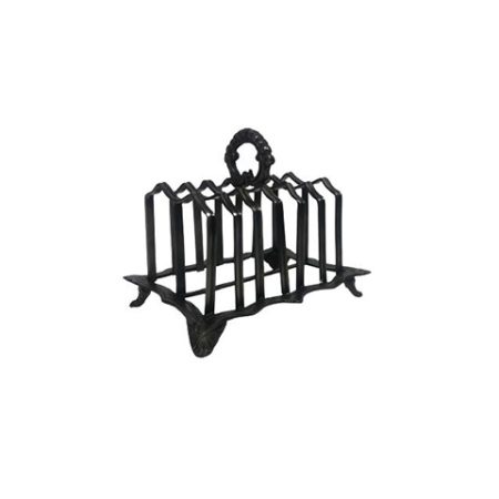Подставка для тостов ROOMERS TABLEWARE PI149/AN