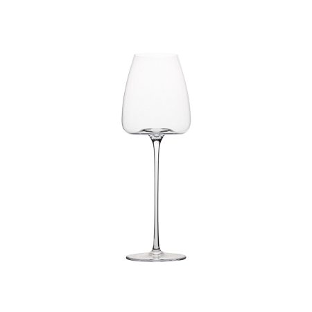 Бокал ROOMERS TABLEWARE NS2