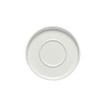 Блюдце Costa Nova RNP171-WHI(RNP171-067)