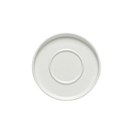 Блюдце Costa Nova RNP171-WHI(RNP171-067)
