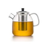 Чайник SAMADOYO S'090