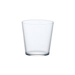 Стакан ADERIA L-6646